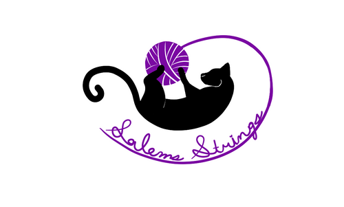 Salem’s Strings
